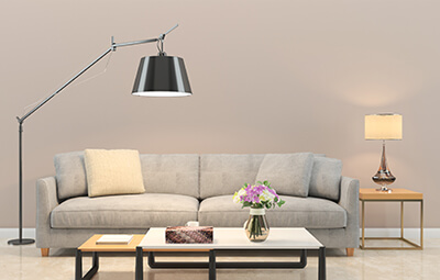 AI-Based learning is the future of Corporate Training