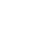 Digital Marketing Strategy
